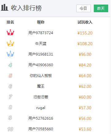360截图20181209070209178.jpg