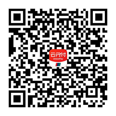 微信图片_20190107002210.jpg