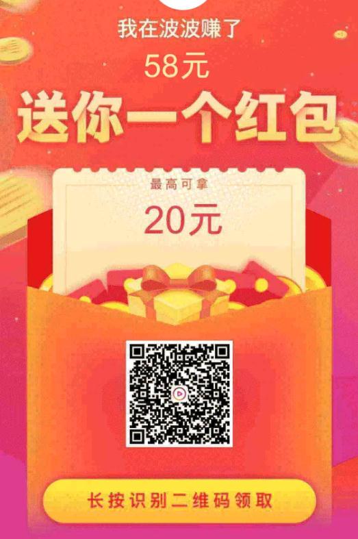 360截图20190122003444515.jpg