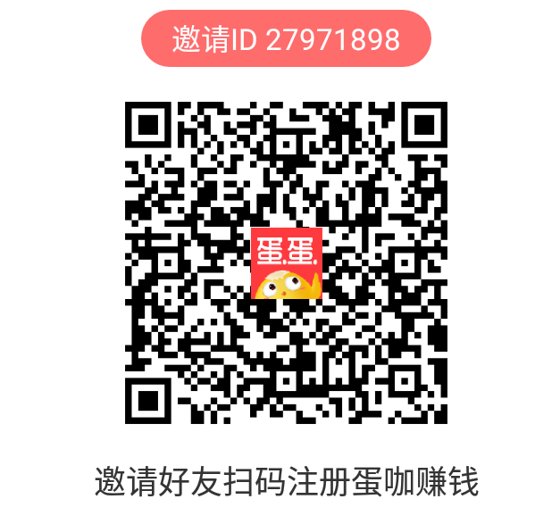 Screenshot_2019-02-27-22-53-49.png