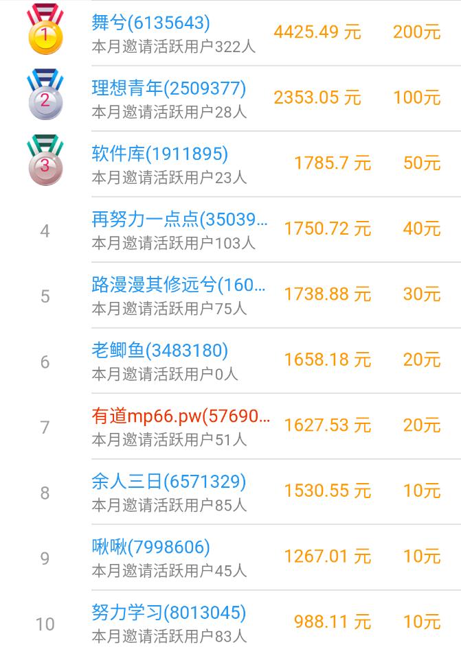 360截图20190405120102215.jpg