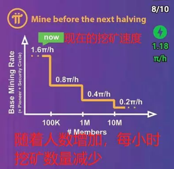001.png