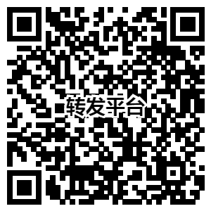 挂挂赚629.png