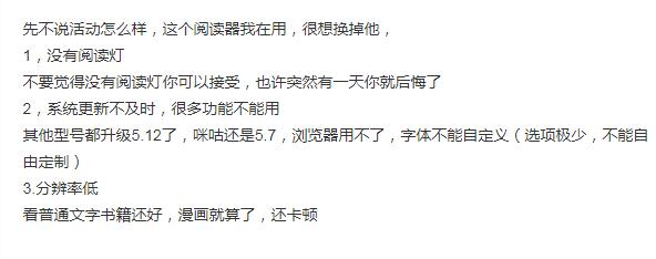 360截图20200519225501600.jpg