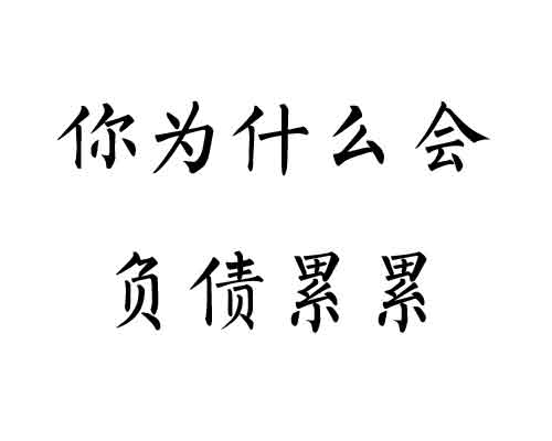 214587.jpg