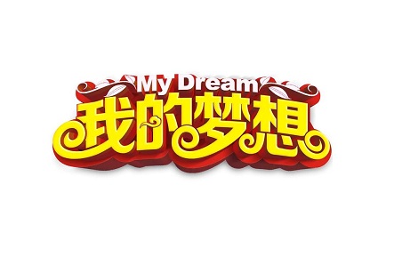360截图20220925151355112.jpg