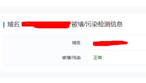 今天花费了860元投资域名，不知道是不是正确的选择