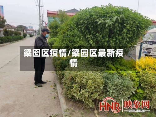 梁囵区疫情/梁园区最新疫情-第3张图片