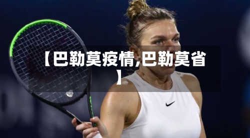 【巴勒莫疫情,巴勒莫省】-第3张图片