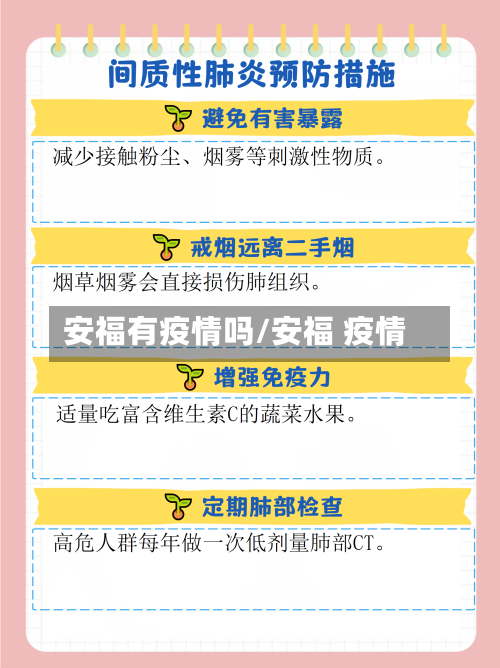 安福有疫情吗/安福 疫情-第3张图片