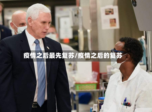 疫情之后最先复苏/疫情之后的复苏