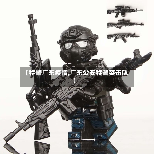 【特警广东疫情,广东公安特警突击队】-第3张图片