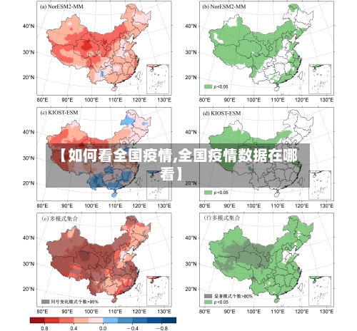 【如何看全国疫情,全国疫情数据在哪看】