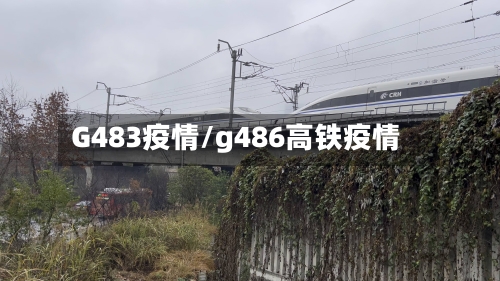 G483疫情/g486高铁疫情