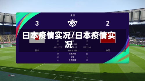 曰本疫情实况/日本疫情实况