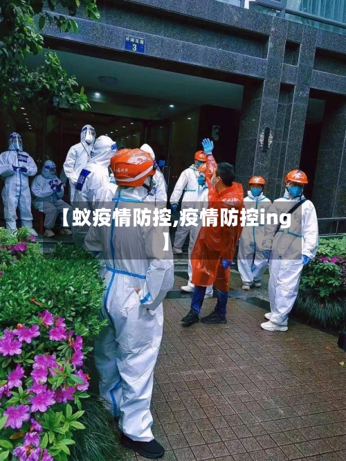 【蚁疫情防控,疫情防控ing】