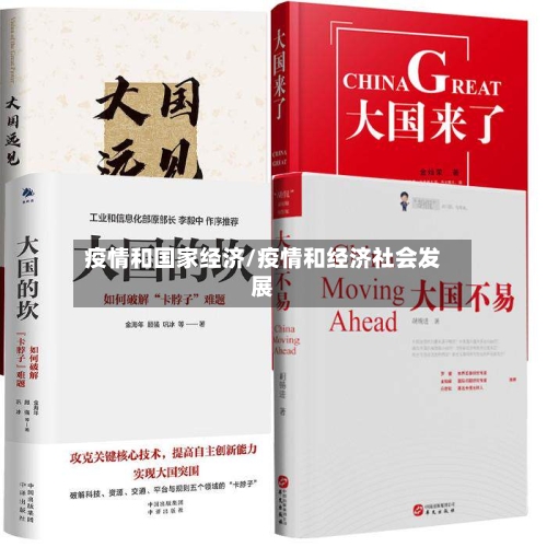 疫情和国家经济/疫情和经济社会发展-第2张图片