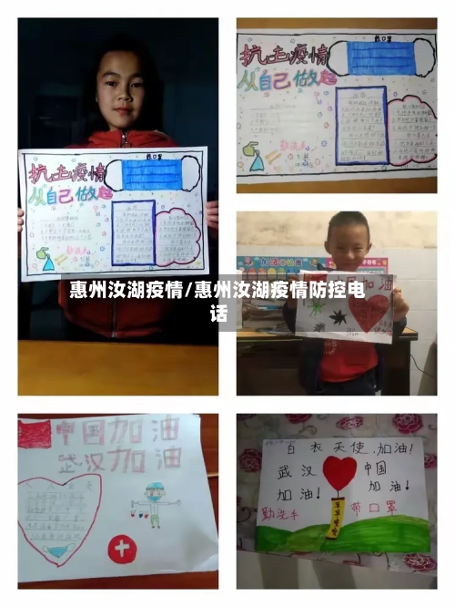 惠州汝湖疫情/惠州汝湖疫情防控电话-第2张图片