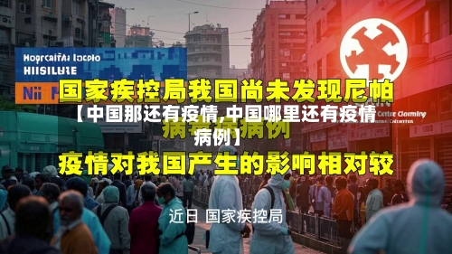 【中国那还有疫情,中国哪里还有疫情病例】-第3张图片