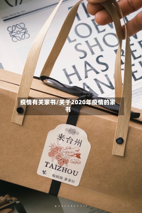疫情有关家书/关于2020年疫情的家书-第3张图片