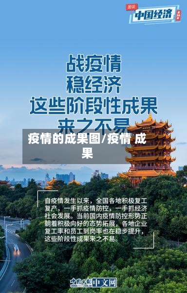 疫情的成果图/疫情 成果