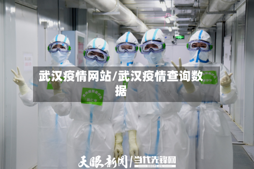 武汉疫情网站/武汉疫情查询数据-第2张图片