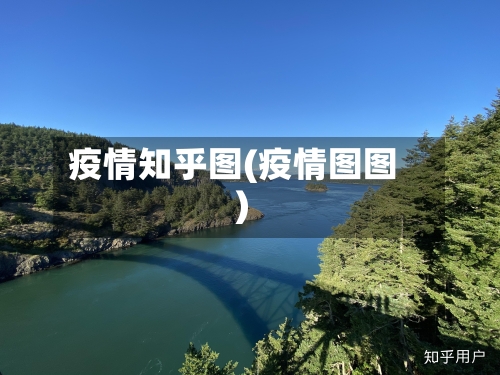 疫情知乎图(疫情图图)