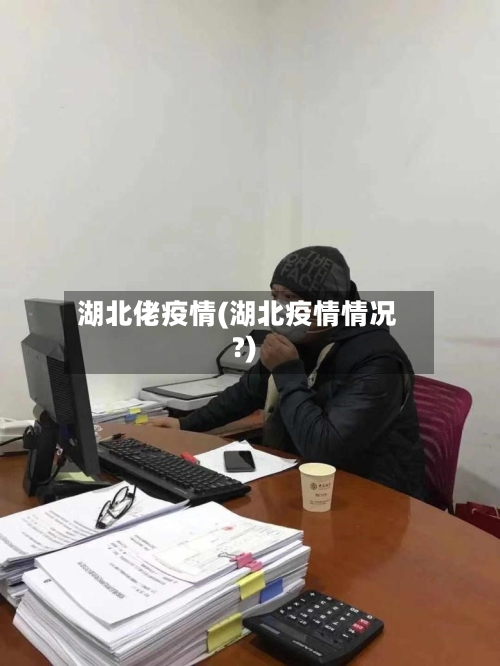 湖北佬疫情(湖北疫情情况?)