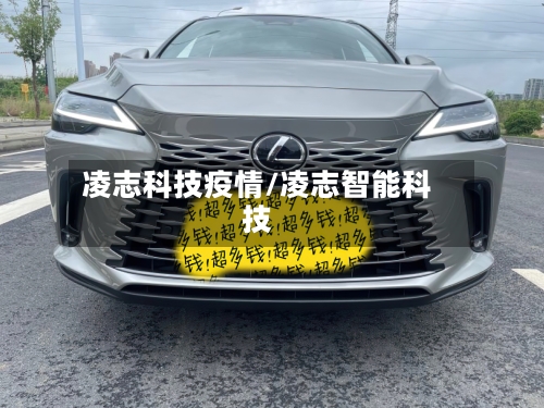 凌志科技疫情/凌志智能科技-第2张图片