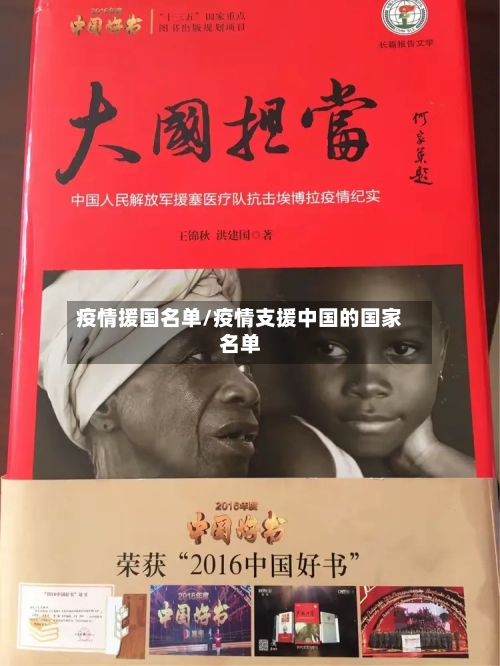 疫情援国名单/疫情支援中国的国家名单