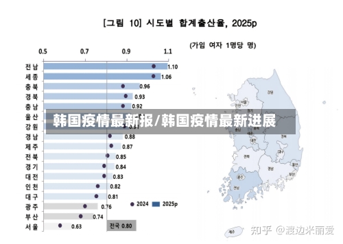 韩国疫情最新报/韩国疫情最新进展