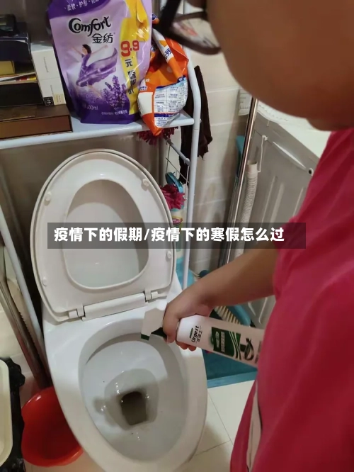 疫情下的假期/疫情下的寒假怎么过-第3张图片