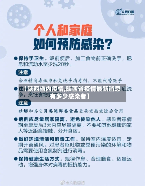 【陕西省内疫情,陕西省疫情最新消息有多少感染者】