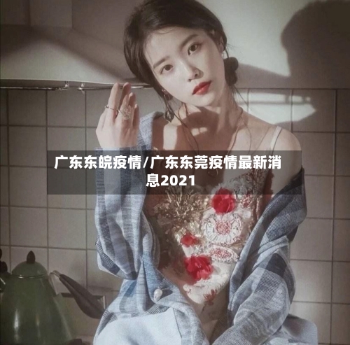 广东东皖疫情/广东东莞疫情最新消息2021-第3张图片