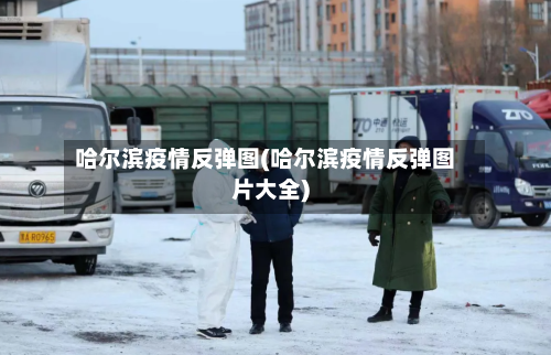哈尔滨疫情反弹图(哈尔滨疫情反弹图片大全)
