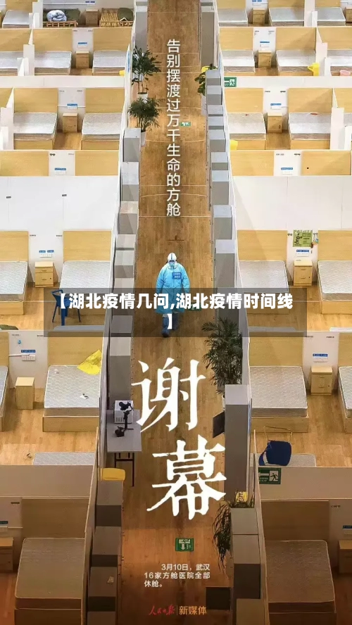 【湖北疫情几问,湖北疫情时间线】-第2张图片