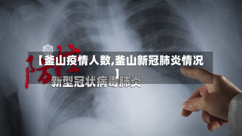 【釜山疫情人数,釜山新冠肺炎情况】-第2张图片