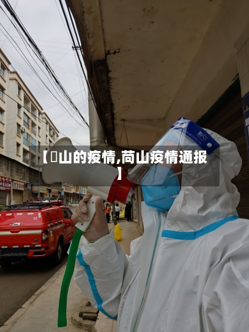 【奓山的疫情,苘山疫情通报】