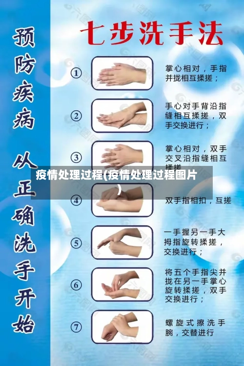 疫情处理过程(疫情处理过程图片)-第3张图片