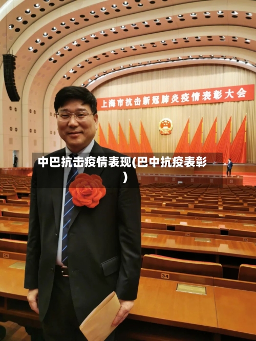 中巴抗击疫情表现(巴中抗疫表彰)-第2张图片