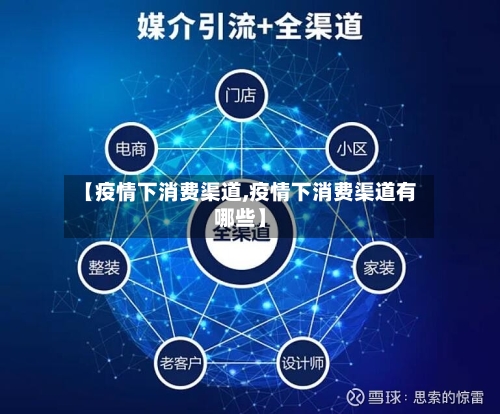 【疫情下消费渠道,疫情下消费渠道有哪些】