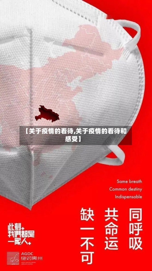 【关于疫情的看待,关于疫情的看待和感受】-第2张图片