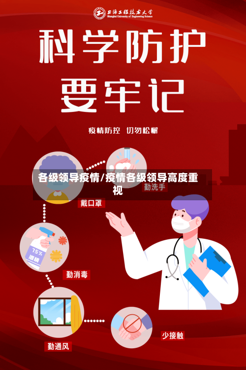 各级领导疫情/疫情各级领导高度重视