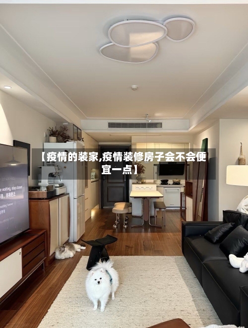 【疫情的装家,疫情装修房子会不会便宜一点】-第2张图片