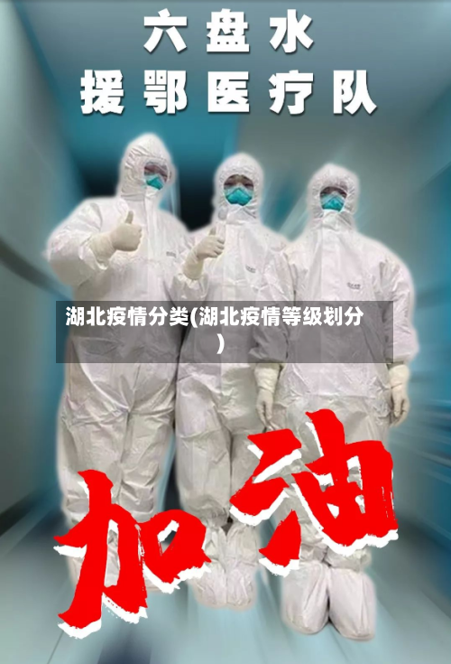 湖北疫情分类(湖北疫情等级划分)-第2张图片