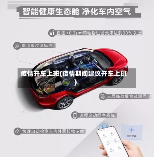 疫情开车上班(疫情期间建议开车上班)