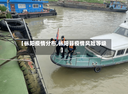 【枞阳疫情分布,枞阳县疫情风险等级】-第2张图片