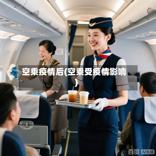 空乘疫情后(空乘受疫情影响)-第2张图片