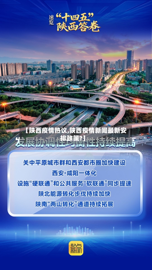 【陕西疫情热议,陕西疫情新闻最新安排政策?】