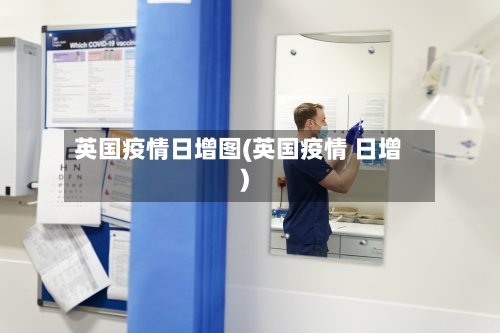 英国疫情日增图(英国疫情 日增)